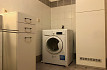 Pronájem bytu, Vinohrady, Záhřebská, 2+kk, 65 m2, novostavba, sklep, komora, zařízený nábytkem, Rent4Ever.cz