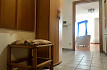 Pronájem bytu, Vinohrady, Záhřebská, 2+kk, 65 m2, novostavba, sklep, komora, zařízený nábytkem, Rent4Ever.cz