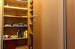 Pronájem bytu, Vinohrady, Záhřebská, 2+kk, 65 m2, novostavba, sklep, komora, zařízený nábytkem, Rent4Ever.cz