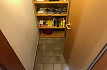 Pronájem bytu, Vinohrady, Záhřebská, 2+kk, 65 m2, novostavba, sklep, komora, zařízený nábytkem, Rent4Ever.cz