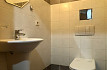 Pronájem bytu, Vinohrady, Záhřebská, 2+kk, 65 m2, novostavba, sklep, komora, zařízený nábytkem, Rent4Ever.cz