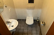 Pronájem bytu, Vinohrady, Záhřebská, 2+kk, 65 m2, novostavba, sklep, komora, zařízený nábytkem, Rent4Ever.cz