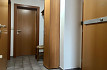 Pronájem bytu, Vinohrady, Záhřebská, 2+kk, 65 m2, novostavba, sklep, komora, zařízený nábytkem, Rent4Ever.cz
