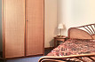 Pronájem bytu, Vinohrady, Záhřebská, 2+kk, 65 m2, novostavba, sklep, komora, zařízený nábytkem, Rent4Ever.cz