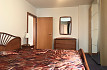 Pronájem bytu, Vinohrady, Záhřebská, 2+kk, 65 m2, novostavba, sklep, komora, zařízený nábytkem, Rent4Ever.cz