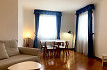 Pronájem bytu, Vinohrady, Záhřebská, 2+kk, 65 m2, novostavba, sklep, komora, zařízený nábytkem, Rent4Ever.cz