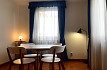 Pronájem bytu, Vinohrady, Záhřebská, 2+kk, 65 m2, novostavba, sklep, komora, zařízený nábytkem, Rent4Ever.cz