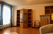 Pronájem bytu, Vinohrady, Záhřebská, 2+kk, 65 m2, novostavba, sklep, komora, zařízený nábytkem, Rent4Ever.cz