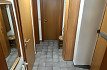 Pronájem bytu, Vinohrady, Záhřebská, 2+kk, 65 m2, novostavba, sklep, komora, zařízený nábytkem, Rent4Ever.cz
