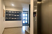 Pronájem bytu, Vinohrady, Záhřebská, 2+kk, 65 m2, novostavba, sklep, komora, zařízený nábytkem, Rent4Ever.cz