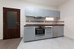 Pronájem bytu, Strašnice, Novostrašnická, 2+kk, 58 m2, novostavba, balkon, sklep, nezařízený, Rent4Ever.cz
