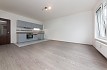 Pronájem bytu, Strašnice, Novostrašnická, 2+kk, 58 m2, novostavba, balkon, sklep, nezařízený, Rent4Ever.cz