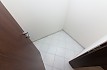 Pronájem bytu, Strašnice, Novostrašnická, 2+kk, 58 m2, novostavba, balkon, sklep, nezařízený, Rent4Ever.cz