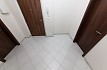 Pronájem bytu, Strašnice, Novostrašnická, 2+kk, 58 m2, novostavba, balkon, sklep, nezařízený, Rent4Ever.cz