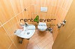 Pronájem bytu, Modřany, Pískařská, 1+kk, 42.9 m2, novostavba, cihla, lodžie, garáž. stání, zařízený, Rent4Ever.cz