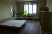 Pronájem bytu, Košíře, Vrchlického, byt 1+kk, 28 m2, cihla, částečně vybavený nábytkem, Rent4Ever.cz