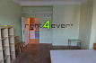 Pronájem bytu, Košíře, Vrchlického, byt 1+kk, 28 m2, cihla, částečně vybavený nábytkem, Rent4Ever.cz