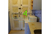 Pronájem bytu, Košíře, Vrchlického, byt 1+kk, 28 m2, cihla, částečně vybavený nábytkem, Rent4Ever.cz