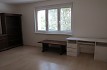 Pronájem bytu, Krč, Blažíčkova, byt 2+1, 57 m2, cihla, po rekonstrukci, sklep, částečně vybavený , Rent4Ever.cz