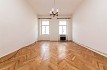 Pronájem bytu, Žižkov, Seifertova, byt 1+1, 43.6 m2, cihla, po rekonstrukci, komora, nezařízený , Rent4Ever.cz