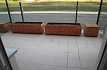 Pronájem bytu, Strašnice, Strančická, 1+kk, 27 m2, novostavba, terasa, sklep, nezařízený, Rent4Ever.cz