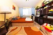 Pronájem bytu, Bohnice, Hackerova, 1+kk, 39 m2, sklep, výtah, nezařízený., Rent4Ever.cz