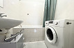 Pronájem bytu, Stodůlky, Jaroslava Foglara, byt 2+kk, 44 m2, novostavba, cihla, vybavený, Rent4Ever.cz
