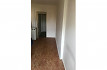 Pronájem bytu, Metro A Strašnická, Nad Primaskou, podkrovní byt 1+1, 41 m2, komora, nevybavený , Rent4Ever.cz