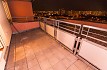 Pronájem bytu, Stodůlky, Petržílkova, 2+kk, 64 m2, novostavba, terasa, komora, výtah, zařízený, Rent4Ever.cz