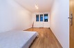 Pronájem bytu, Stodůlky, Petržílkova, 2+kk, 64 m2, novostavba, terasa, komora, výtah, zařízený, Rent4Ever.cz