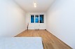 Pronájem bytu, Stodůlky, Petržílkova, 2+kk, 64 m2, novostavba, terasa, komora, výtah, zařízený, Rent4Ever.cz