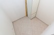 Pronájem bytu, Stodůlky, Petržílkova, 2+kk, 64 m2, novostavba, terasa, komora, výtah, zařízený, Rent4Ever.cz