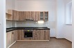 Pronájem bytu, Vršovice, Vršovická, 1+kk, 39 m2, cihla, po rekonstrukci, nezařízený nábytkem, Rent4Ever.cz