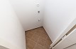 Pronájem bytu, Vršovice, Vršovická, 1+kk, 39 m2, cihla, po rekonstrukci, nezařízený nábytkem, Rent4Ever.cz