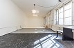 Pronájem bytu, Nusle, Oldřichova, 1+1, 80 m2, cihla, terasa, nezařízený, Rent4Ever.cz