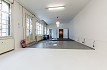 Pronájem bytu, Nusle, Oldřichova, 1+1, 80 m2, cihla, terasa, nezařízený, Rent4Ever.cz