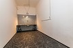 Pronájem bytu, Nusle, Oldřichova, 1+1, 80 m2, cihla, terasa, nezařízený, Rent4Ever.cz