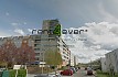 Pronájem bytu, Stodůlky, Bašteckého, 3+kk, 76 m2, novostavba, sklep, výtah, lodžie, zařízený, Rent4Ever.cz