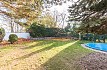 Pronájem bytu, Dolní Chabry, U větrolamu, RD 6+1, 160 m2, cihla, zahrada, garáž, kompletně zařízený, Rent4Ever.cz