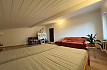 Pronájem bytu, Dolní Chabry, U větrolamu, RD 6+1, 160 m2, cihla, zahrada, garáž, kompletně zařízený, Rent4Ever.cz