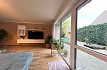 Pronájem bytu, Dolní Chabry, U větrolamu, RD 6+1, 160 m2, cihla, zahrada, garáž, kompletně zařízený, Rent4Ever.cz