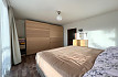 Pronájem bytu, Dolní Chabry, U větrolamu, RD 6+1, 160 m2, cihla, zahrada, garáž, kompletně zařízený, Rent4Ever.cz