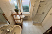 Pronájem bytu, Dolní Chabry, U větrolamu, RD 6+1, 160 m2, cihla, zahrada, garáž, kompletně zařízený, Rent4Ever.cz
