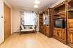 Pronájem bytu, Smíchov, Pod Hybšmankou, řadový RD 6+1, 320 m2, cihla, balkon, terasa, zařízený, Rent4Ever.cz