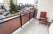 Pronájem bytu, Smíchov, Pod Hybšmankou, řadový RD 6+1, 320 m2, cihla, balkon, terasa, zařízený, Rent4Ever.cz