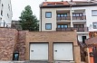 Pronájem bytu, Smíchov, Pod Hybšmankou, řadový RD 6+1, 320 m2, cihla, balkon, terasa, zařízený, Rent4Ever.cz