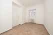 Pronájem bytu, Smíchov, U Pernikářky, 1+kk, 22 m2, cihla, výtah, komora, zařízený, Rent4Ever.cz