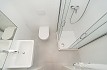 Pronájem bytu, Smíchov, U Pernikářky, 1+kk, 22 m2, cihla, výtah, komora, zařízený, Rent4Ever.cz