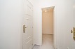 Pronájem bytu, Smíchov, U Pernikářky, 1+kk, 22 m2, cihla, výtah, komora, zařízený, Rent4Ever.cz