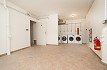 Pronájem bytu, Smíchov, U Pernikářky, 1+kk, 22 m2, cihla, výtah, komora, zařízený, Rent4Ever.cz